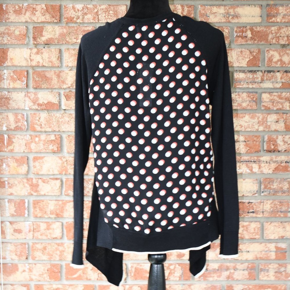 ELLE Sweater - Picture 5 of 7